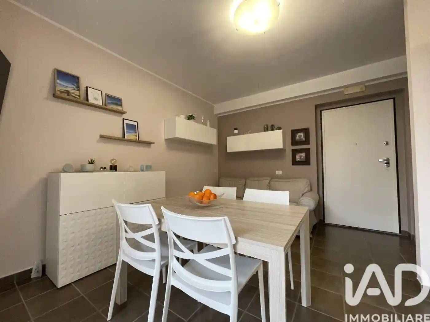 Appartamento in vendita a Sant'Elpidio a Mare