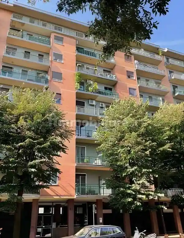 Appartamento in vendita a San Donato Milanese