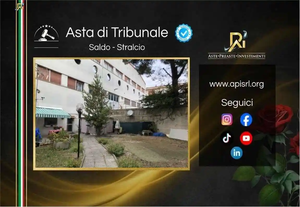 Appartamento in vendita a Camerano