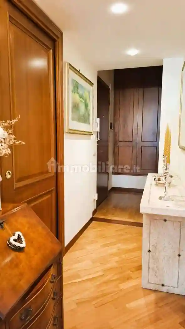 Attico - Mansarda - foto 4