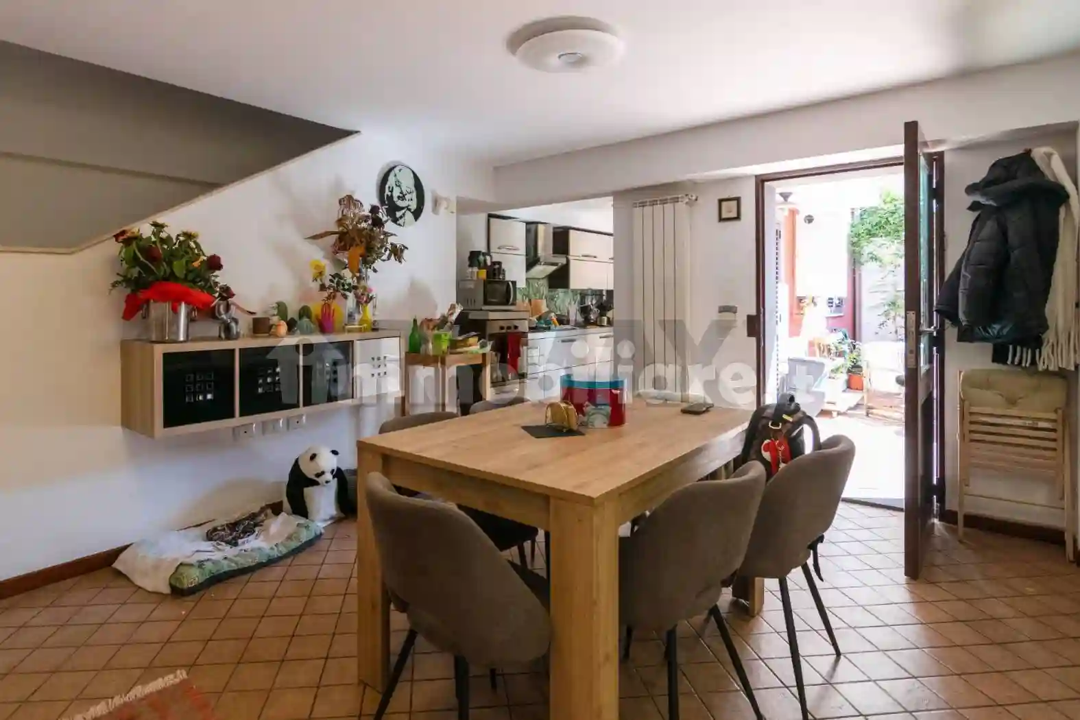 Casa indipendente - foto 5