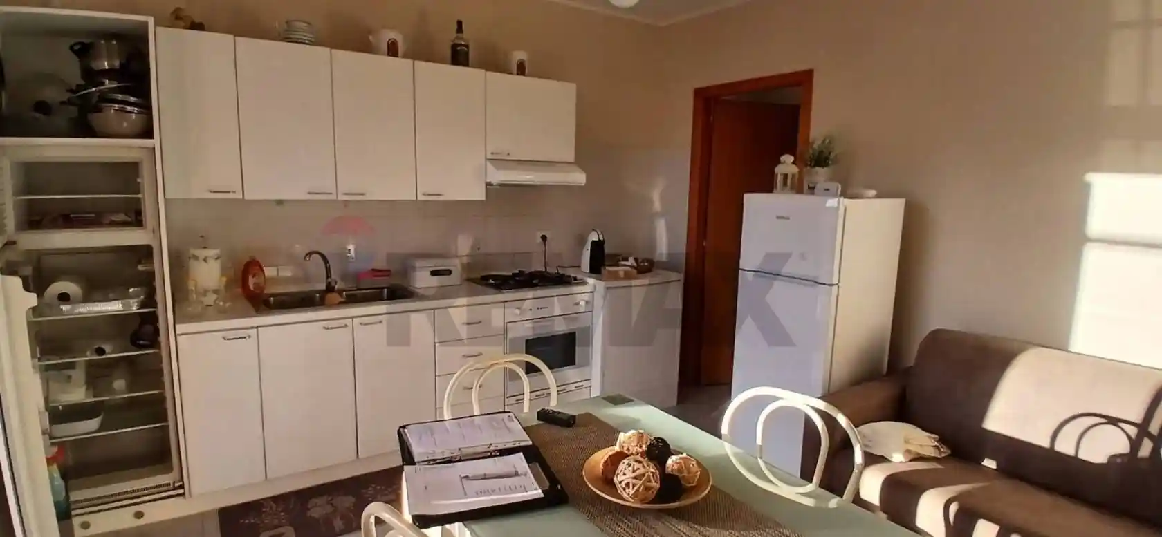 Casa indipendente in vendita a Mascali