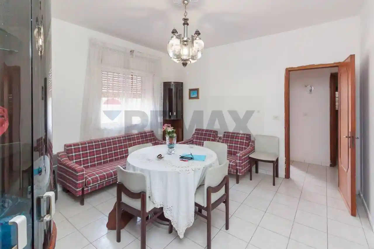 Casa indipendente in vendita a Catania