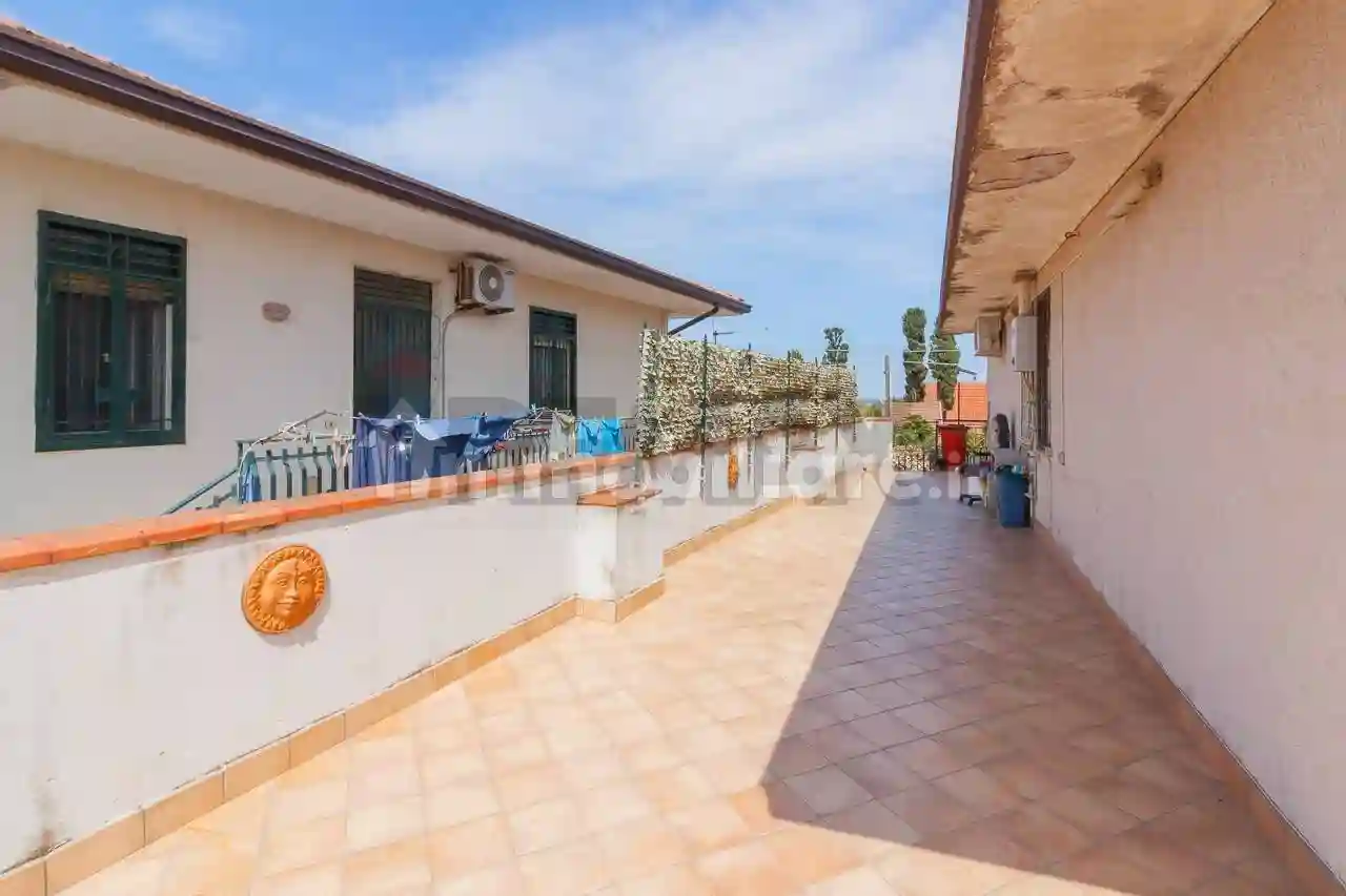 Casa indipendente - foto 5