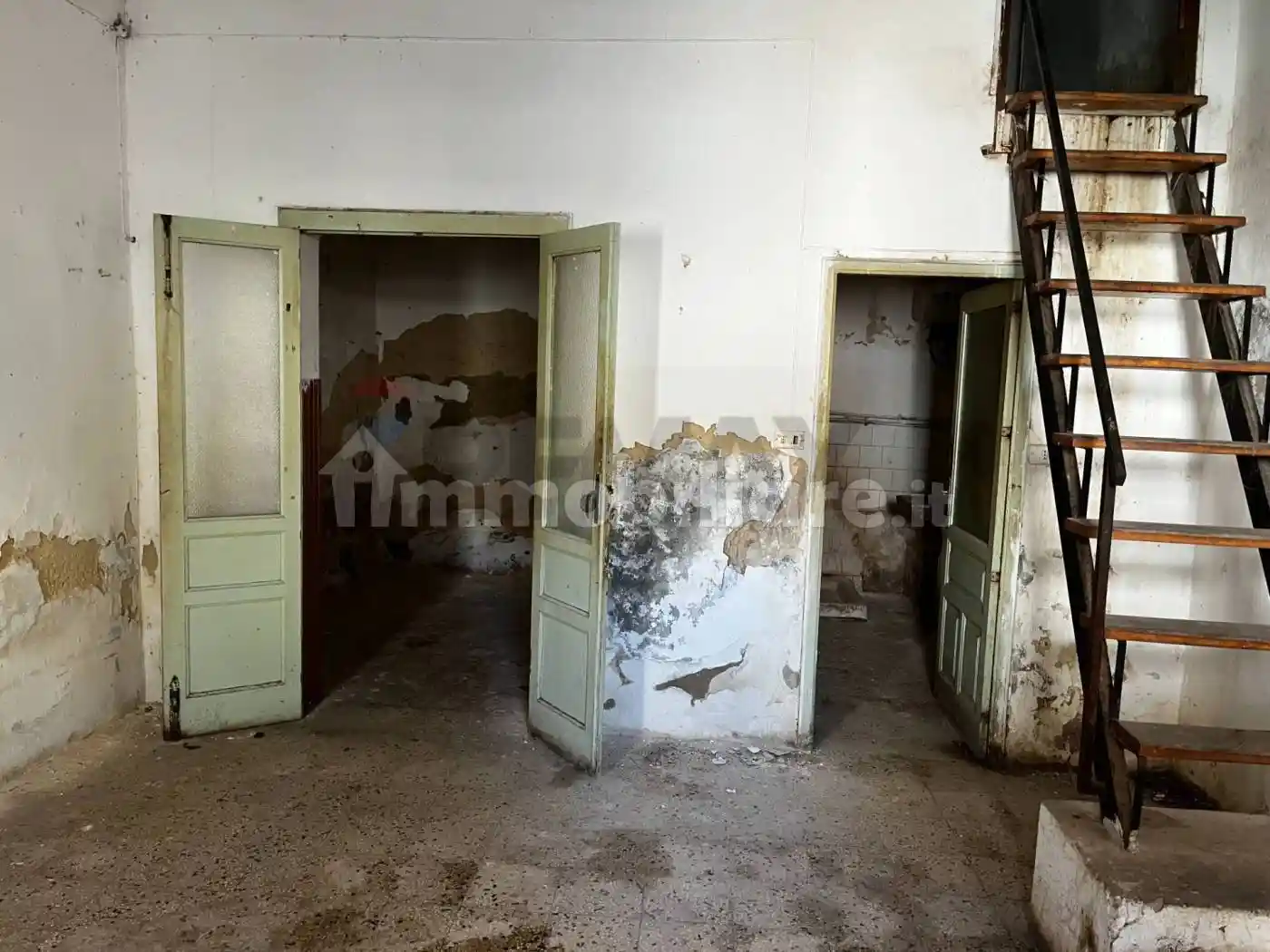 Casa indipendente in vendita a Santa Croce Camerina