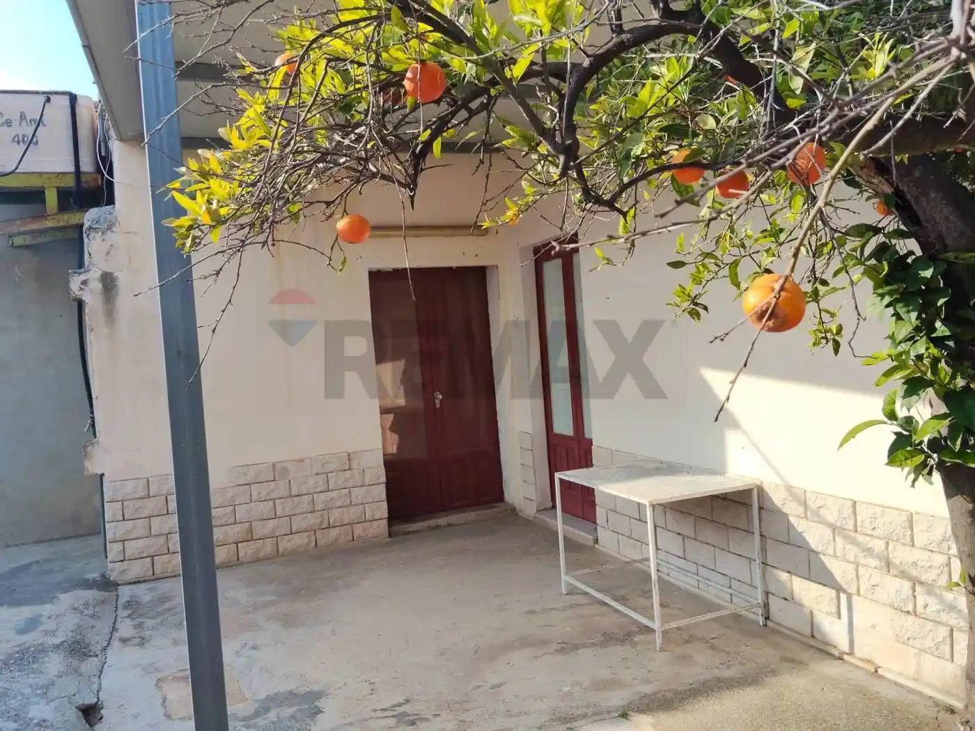 Casa indipendente in vendita a Chiaramonte Gulfi