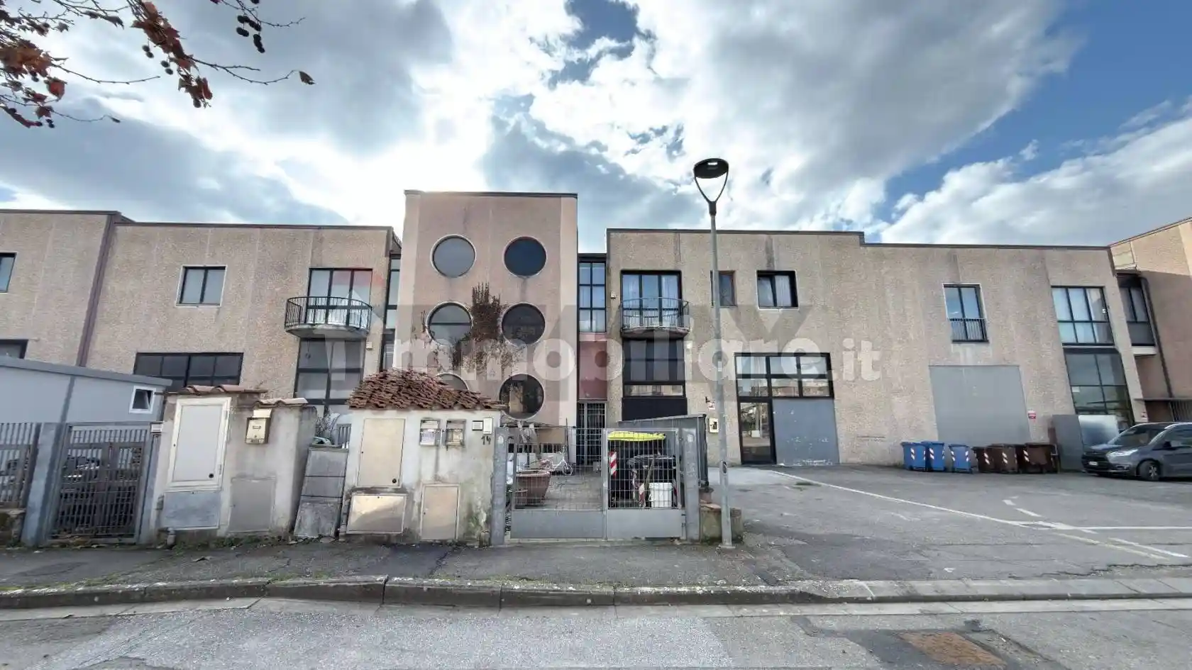 Casa indipendente in vendita a Castelfiorentino