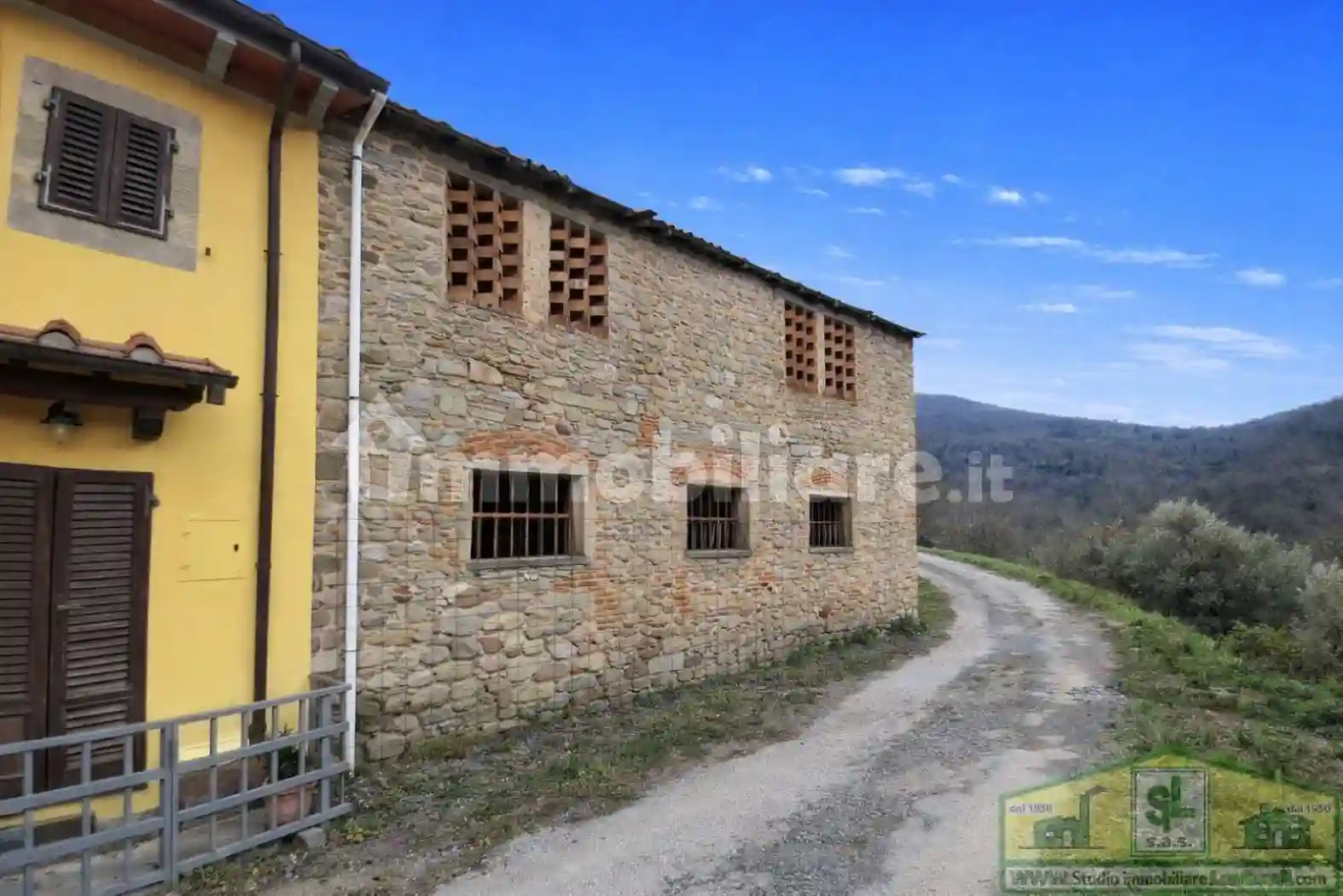 Rustico - Casale - foto 4