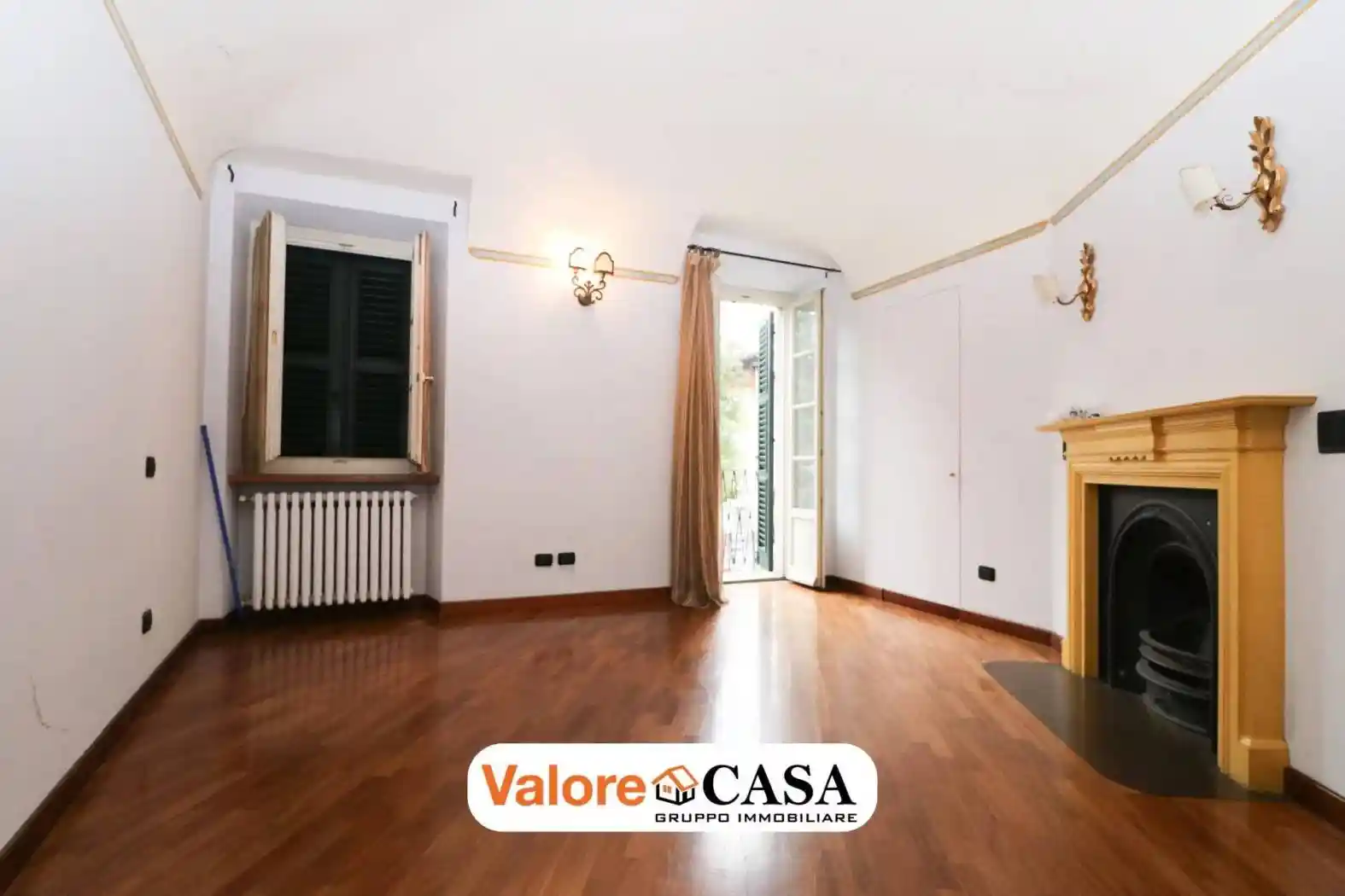 Casa indipendente in vendita a Acqui Terme