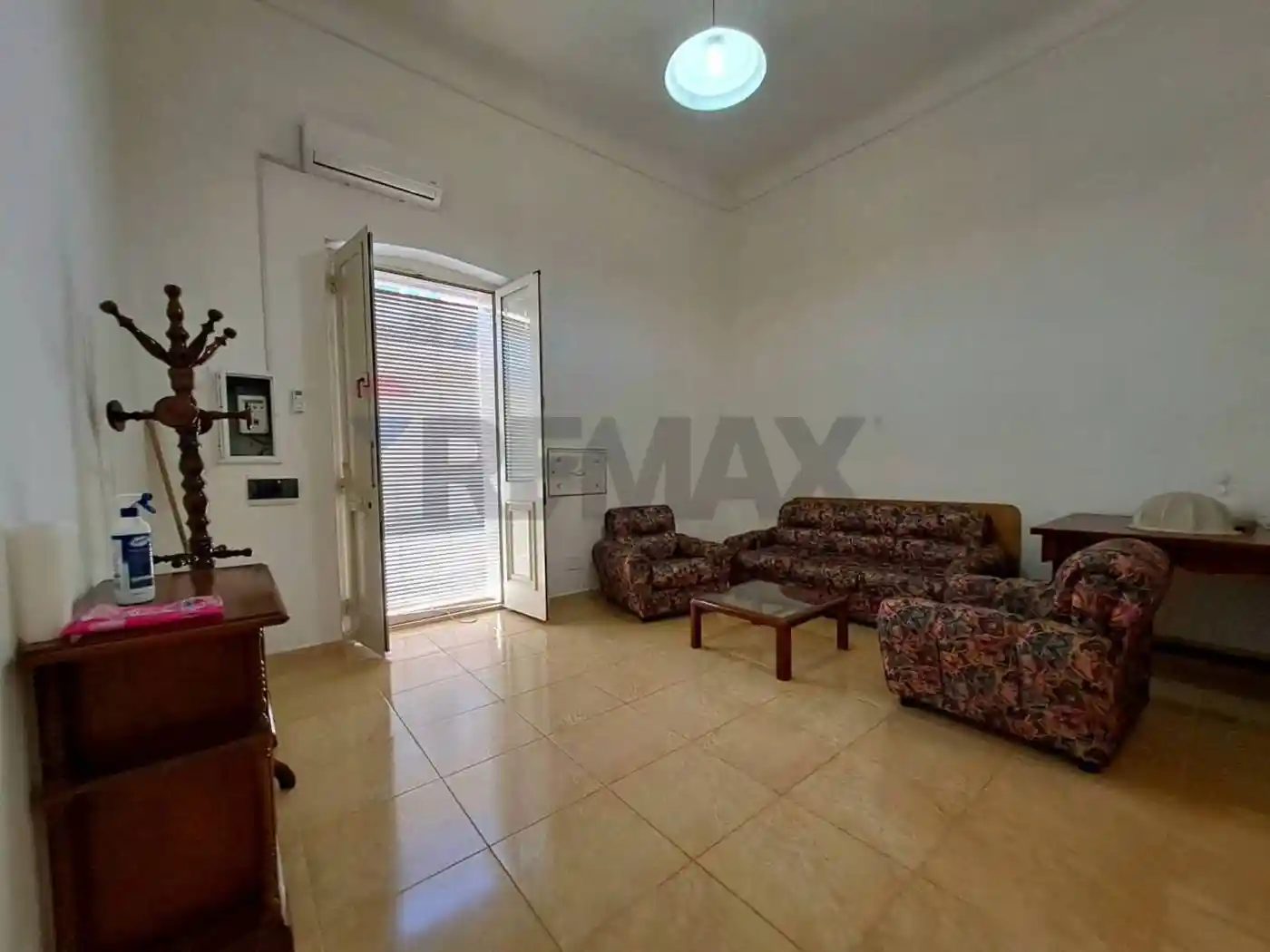 Casa indipendente in vendita a San Vito dei Normanni