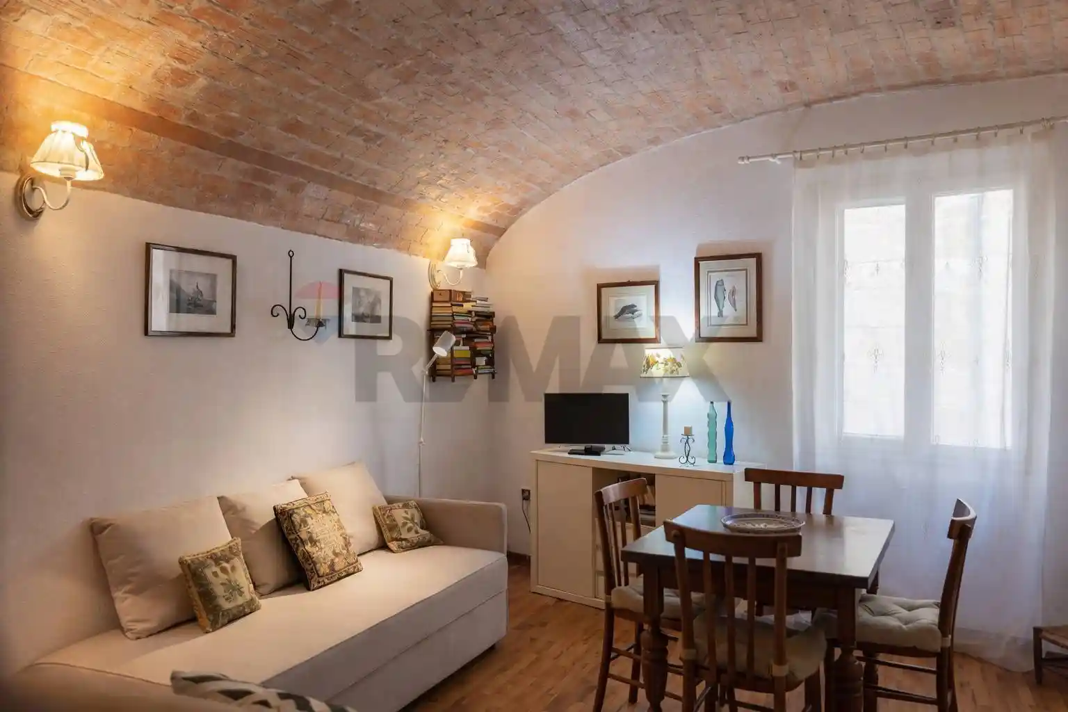 Appartamento in vendita a Alghero