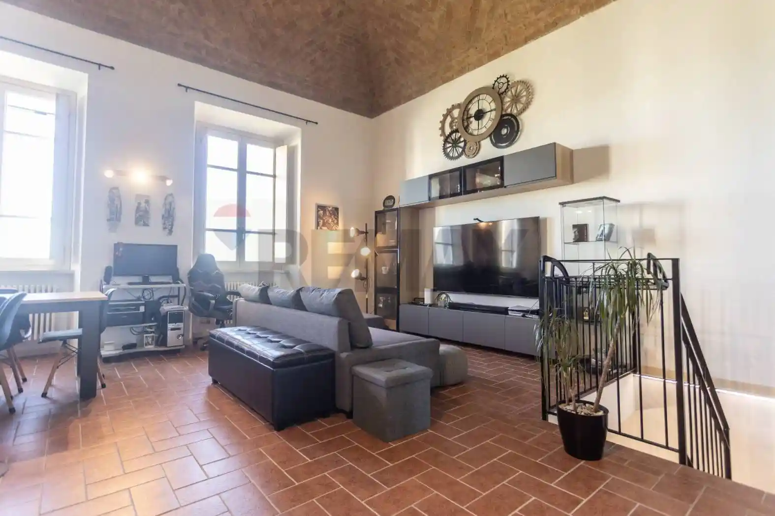 Appartamento in vendita a Fidenza