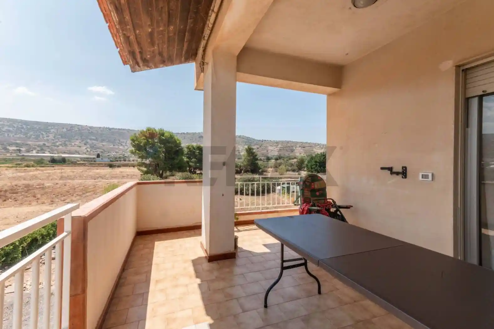 Casa indipendente in vendita a Comiso