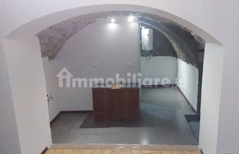 Loft in affitto a Bellagio