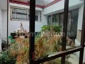 Palazzo - Stabile - foto 2