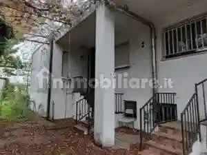 Palazzo - Stabile - foto 3