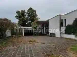 Palazzo - Stabile - foto 4