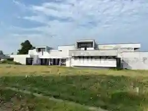 Palazzo - Stabile - foto 5