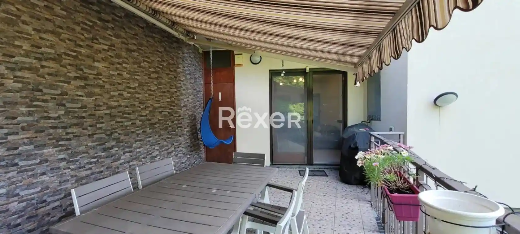 Casa indipendente in vendita a Como