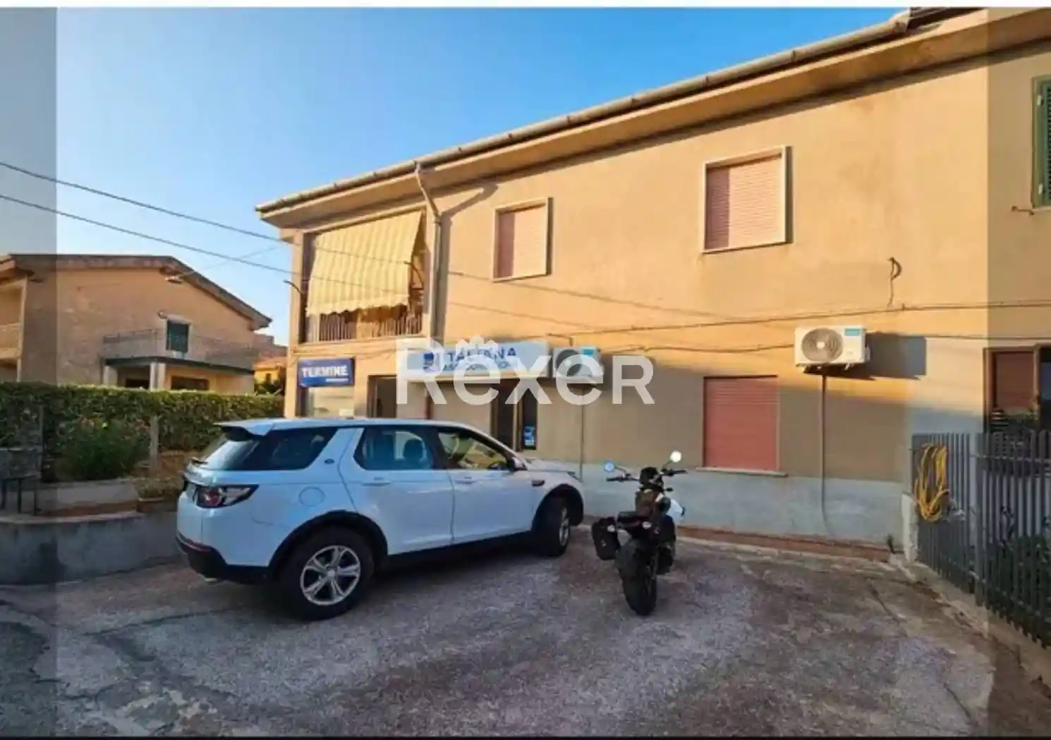 Appartamento in vendita a Enna