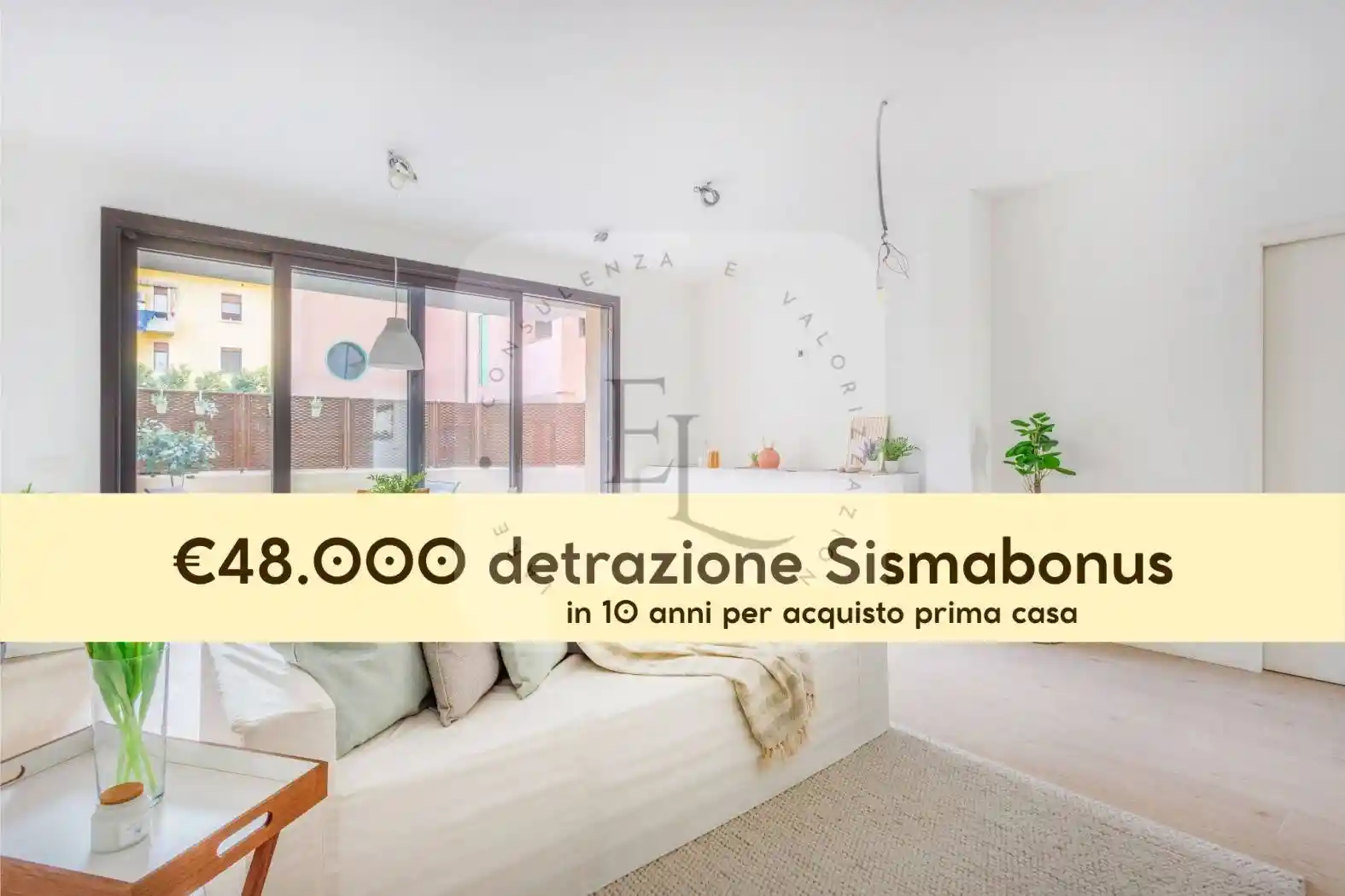 Appartamento in vendita a Villafranca di Verona