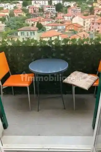 Appartamento in vendita a La Spezia