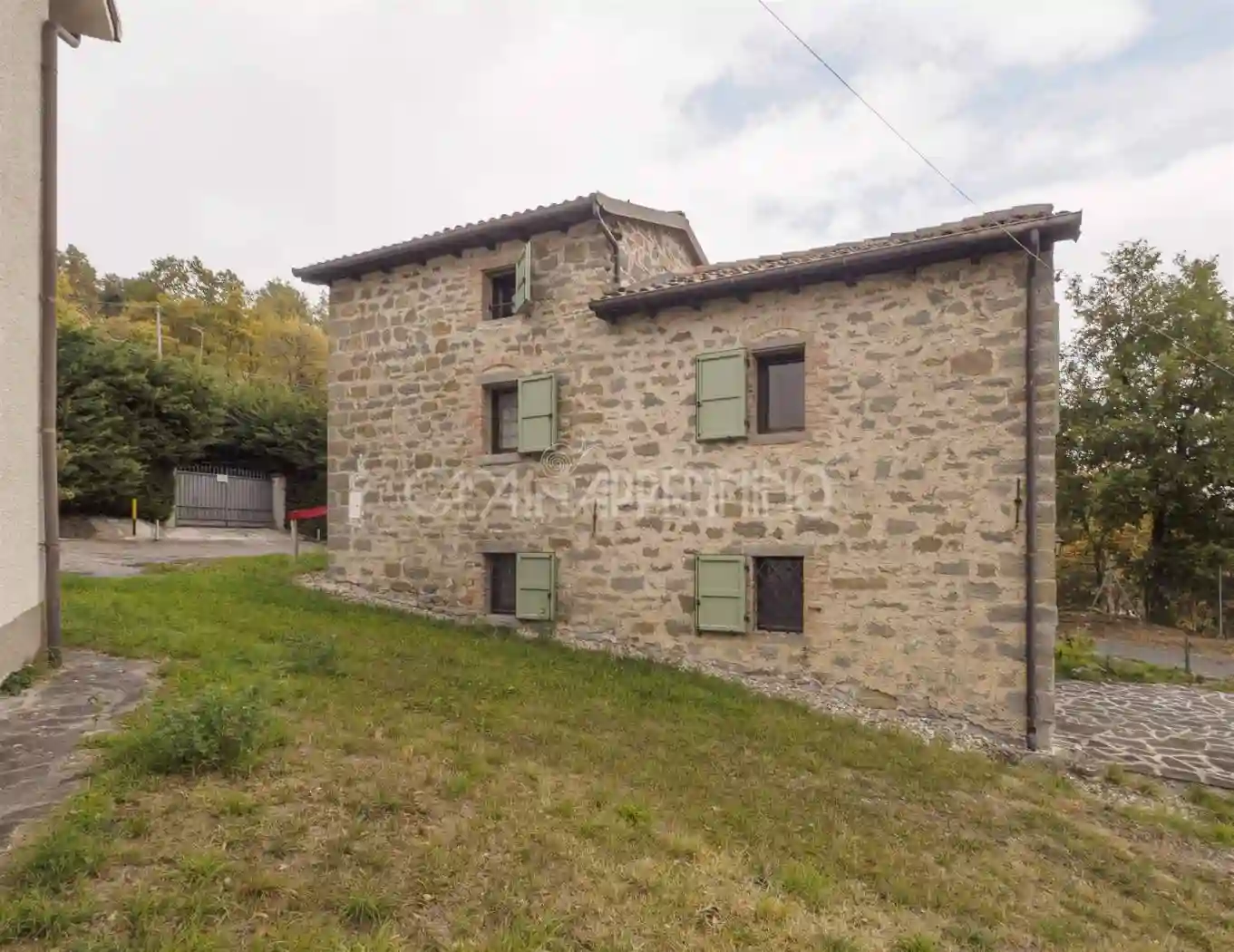 Casa indipendente - foto 2