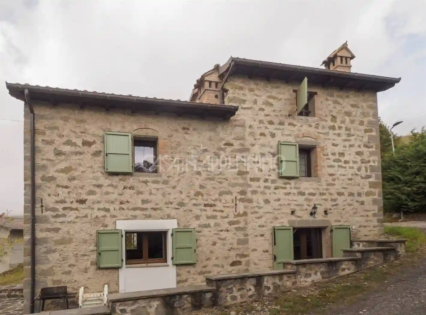 Casa indipendente - foto 3