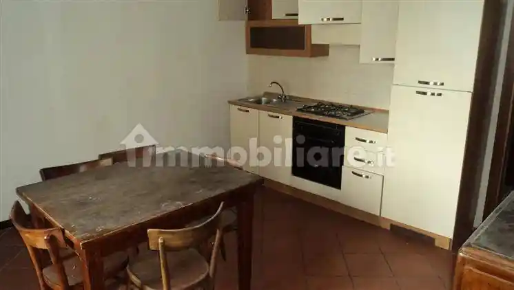 Appartamento in affitto a Vignola