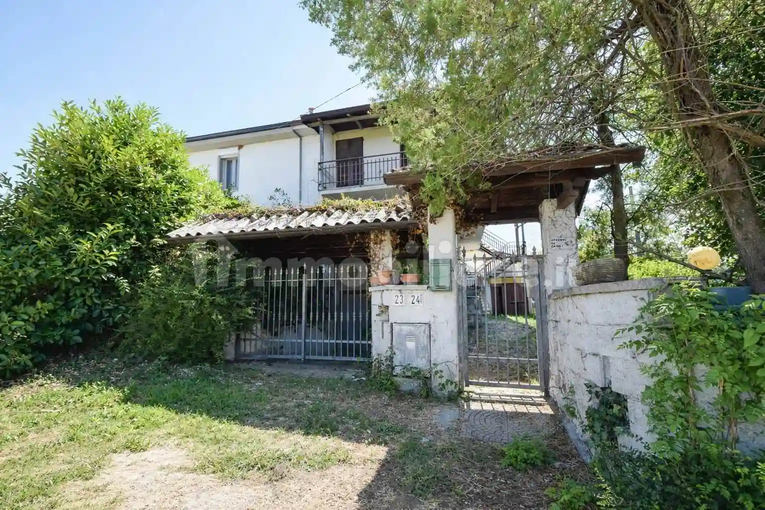 Casa indipendente - foto 3