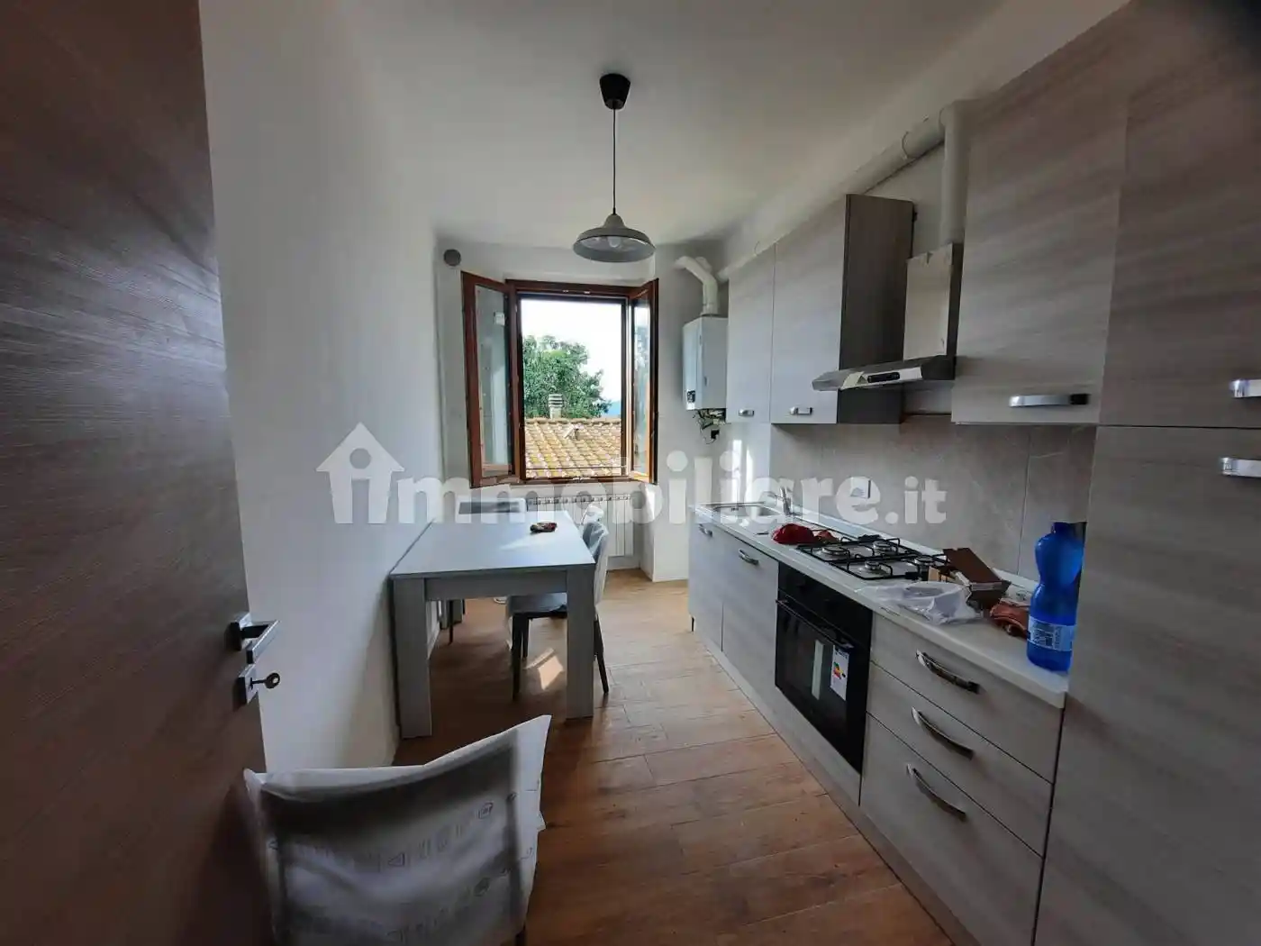 Appartamento in affitto a Figline e Incisa Valdarno