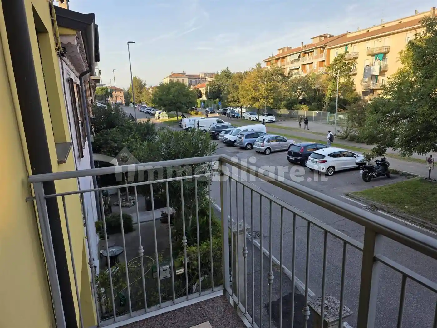 Appartamento in vendita a Verona