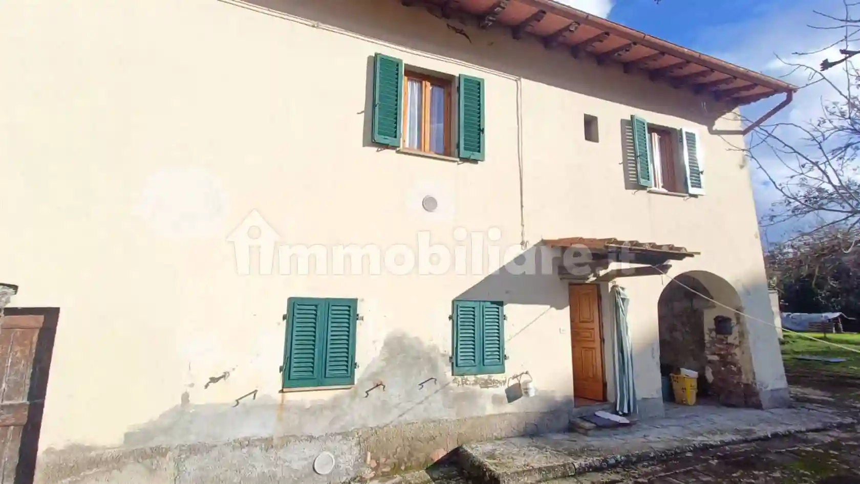 Rustico - Casale - foto 2