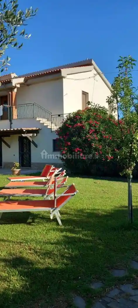 Appartamento in vendita a Orbetello