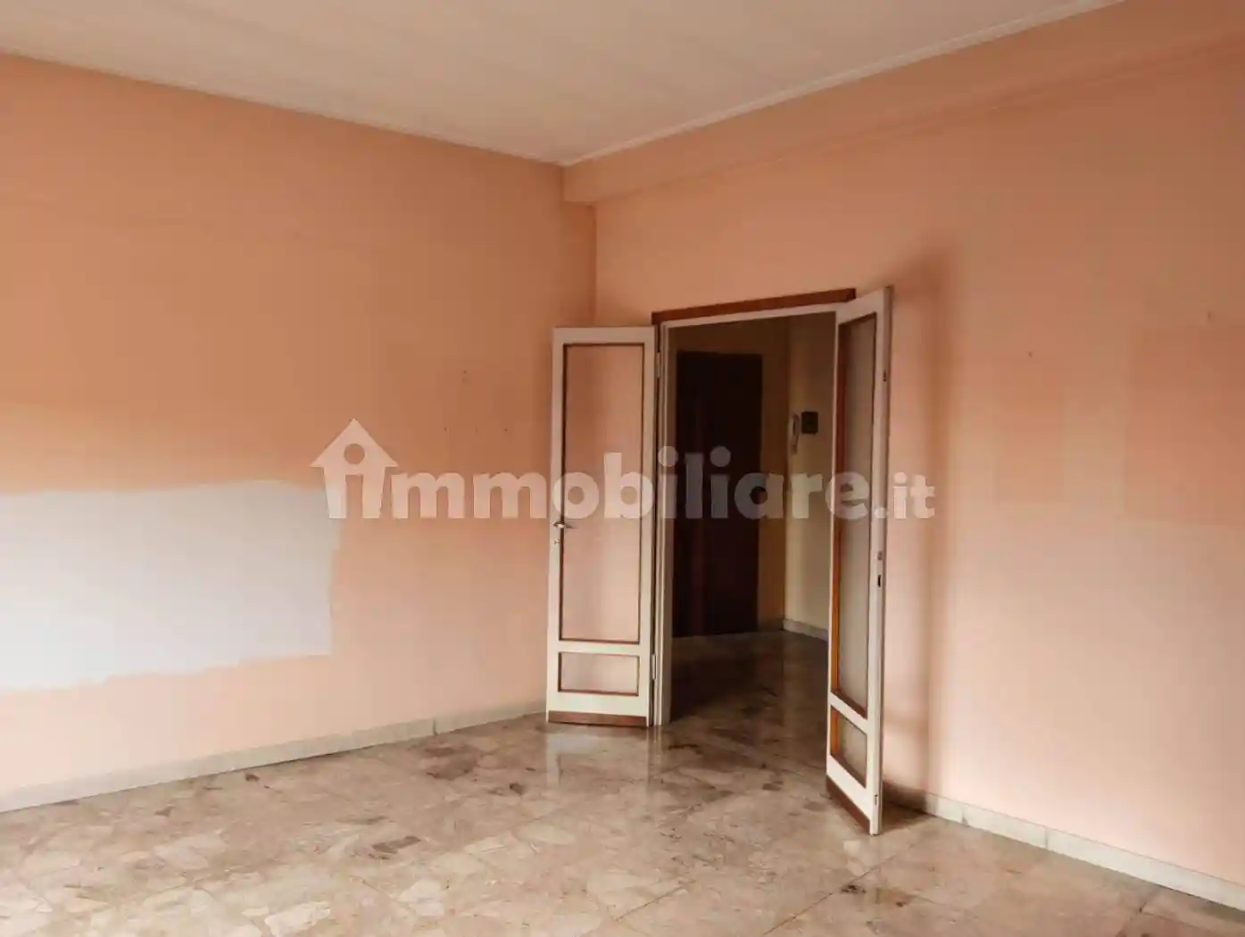 Appartamento in vendita a Crema