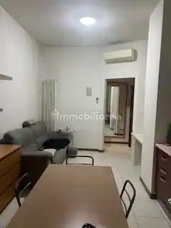 Appartamento in affitto a Civitanova Marche