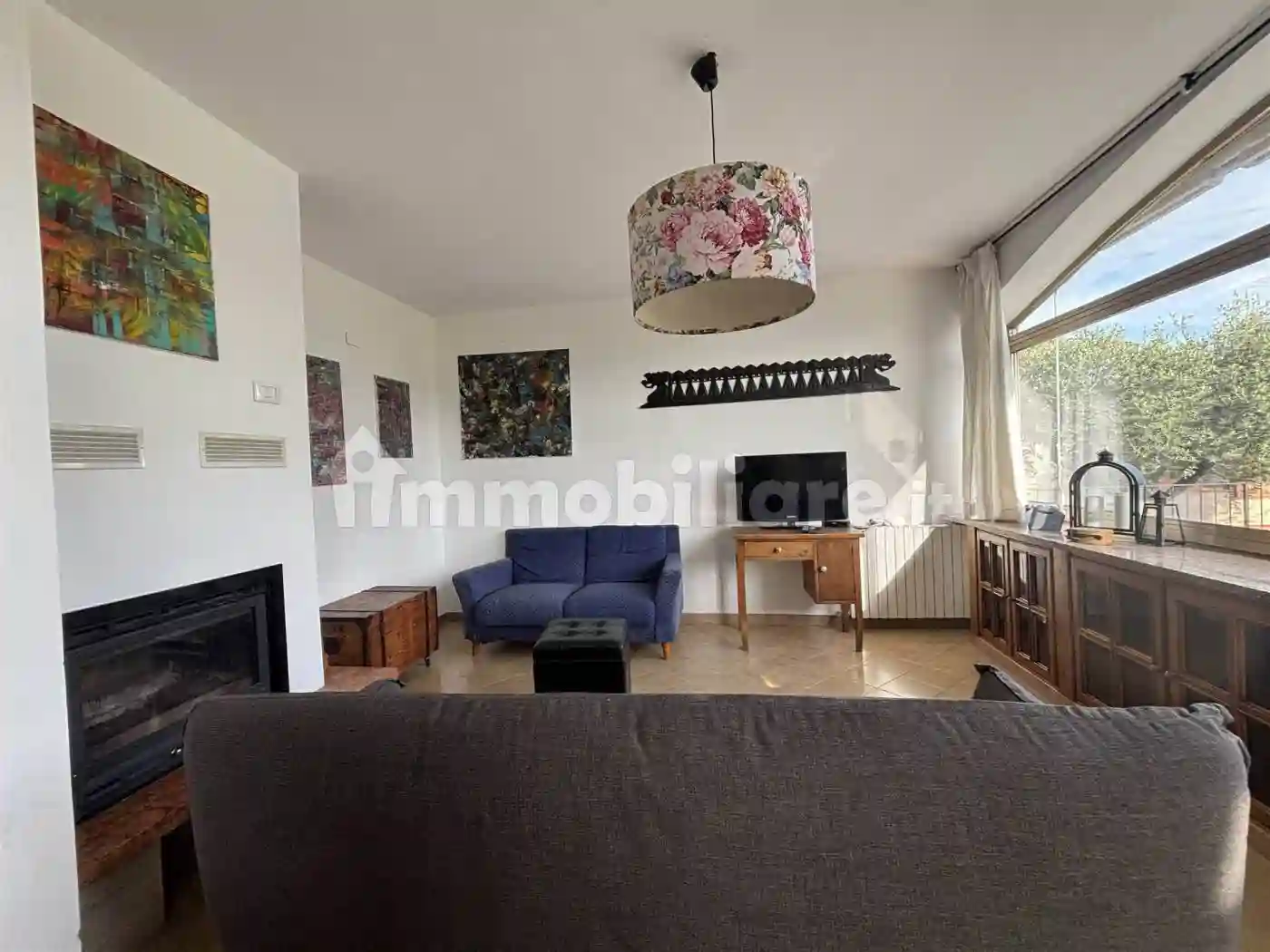 Casa indipendente - foto 5