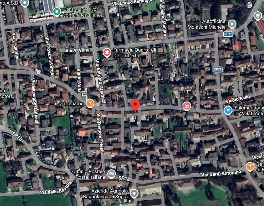 Casa indipendente - foto 3