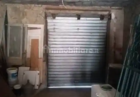 Appartamento in vendita a Ascoli Piceno