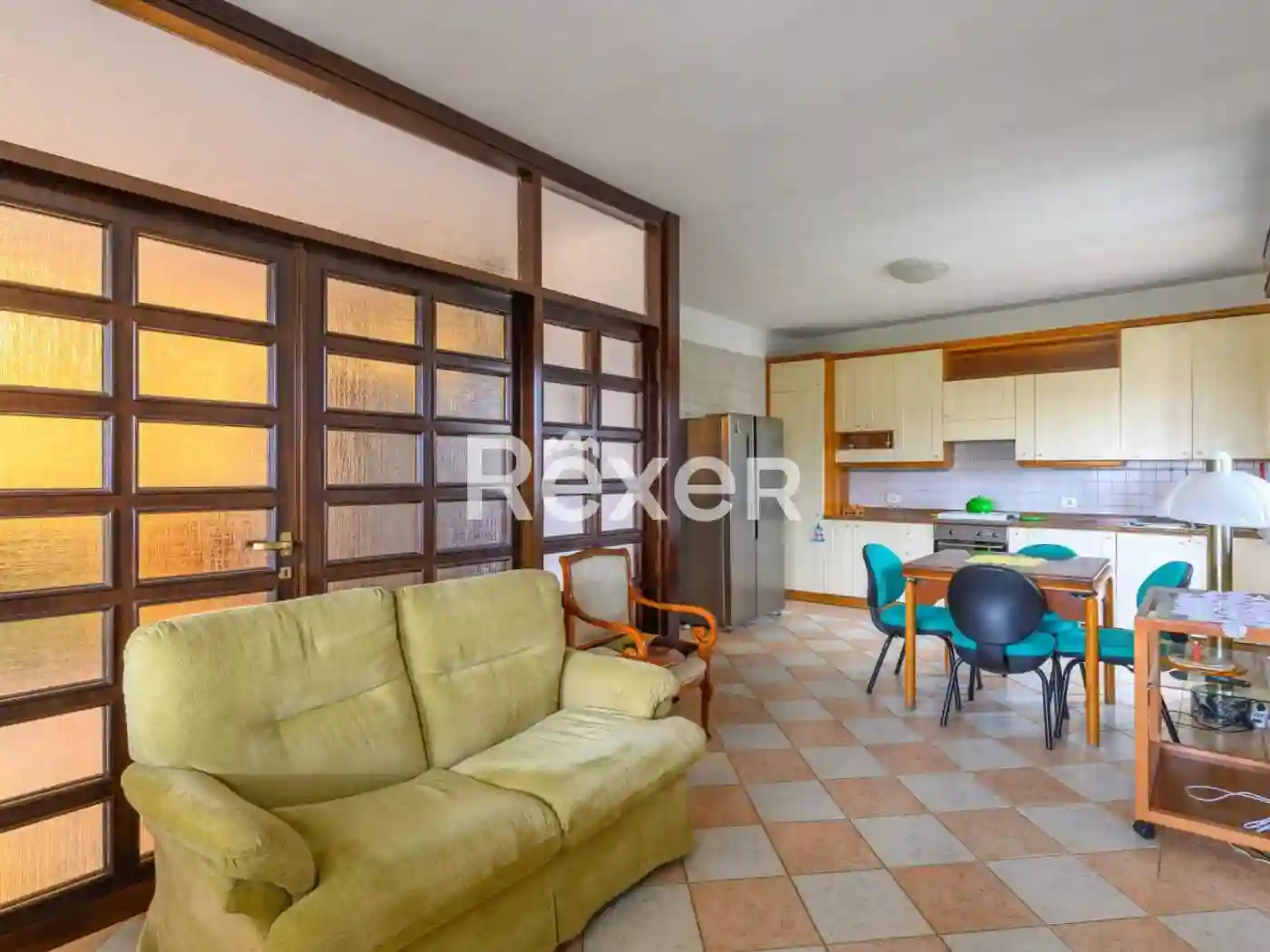 Palazzo - Edificio - foto 3