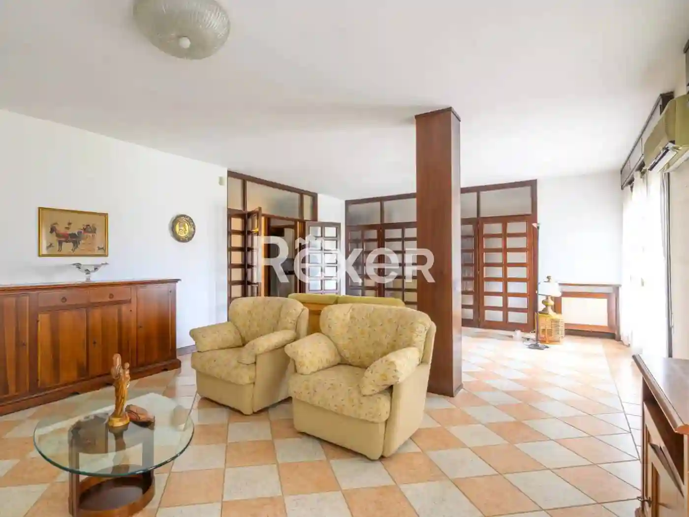 Palazzo - Edificio - foto 4