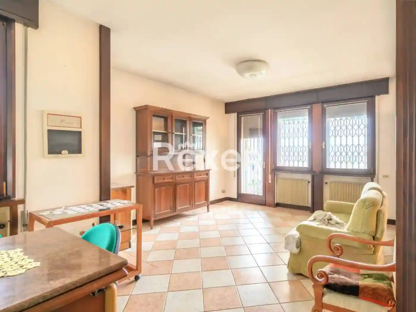 Palazzo - Edificio - foto 5