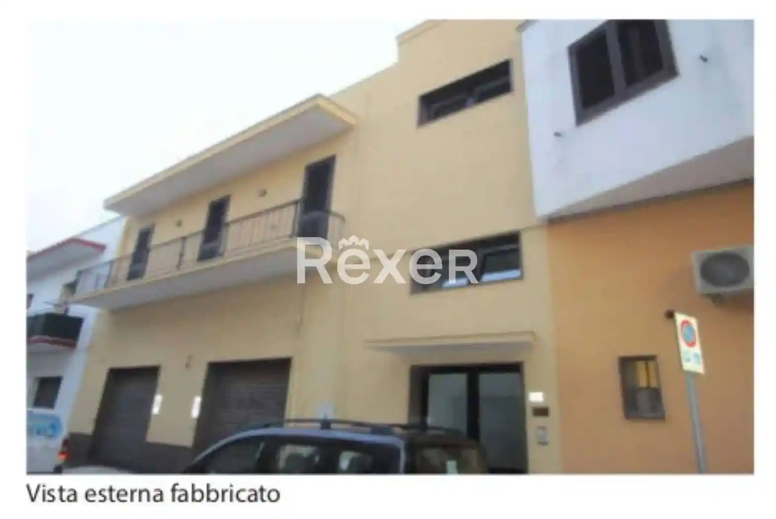 Appartamento in vendita a Cavallino