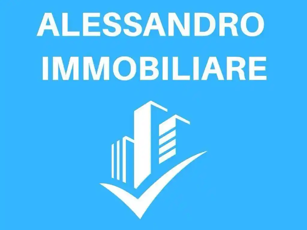 Appartamento in vendita a Latina