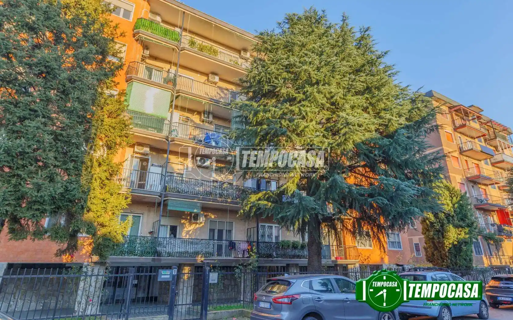 Appartamento in vendita a Opera