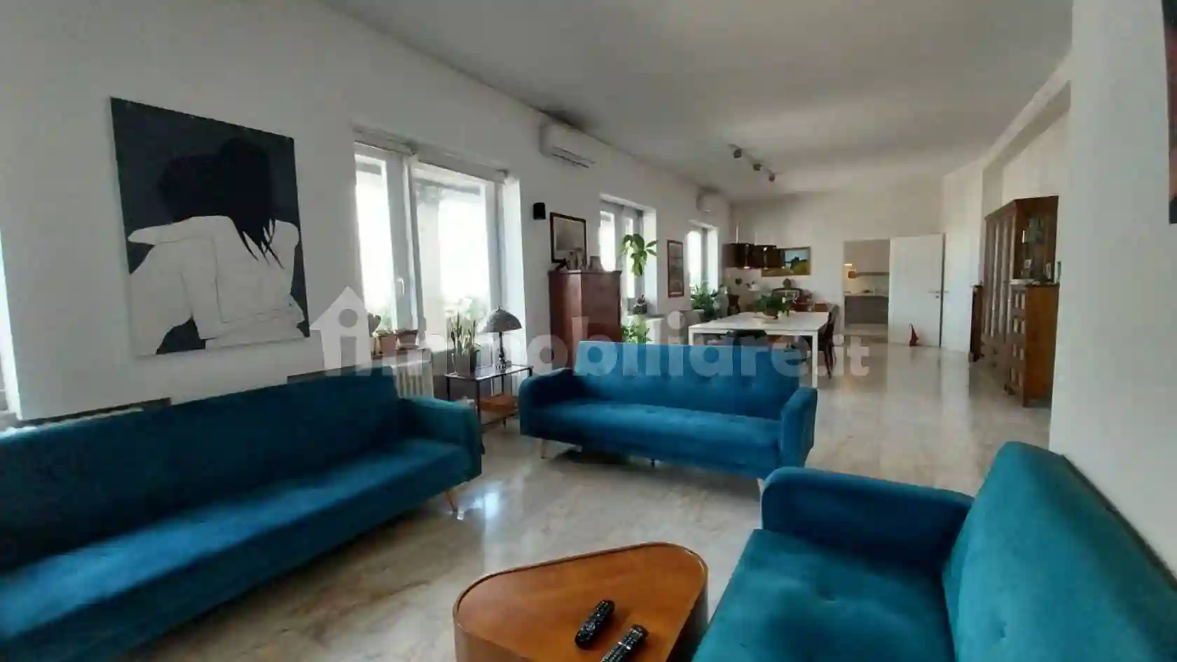 Attico - Mansarda - foto 3