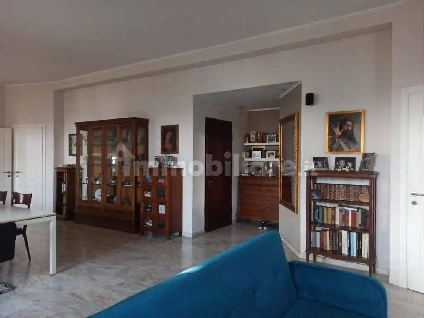 Attico - Mansarda - foto 5