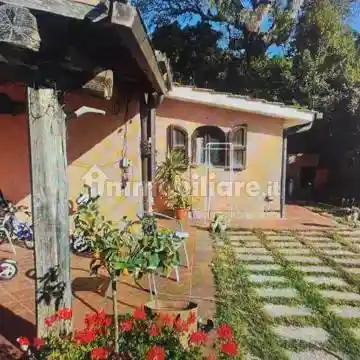 Appartamento in vendita a Monte Argentario