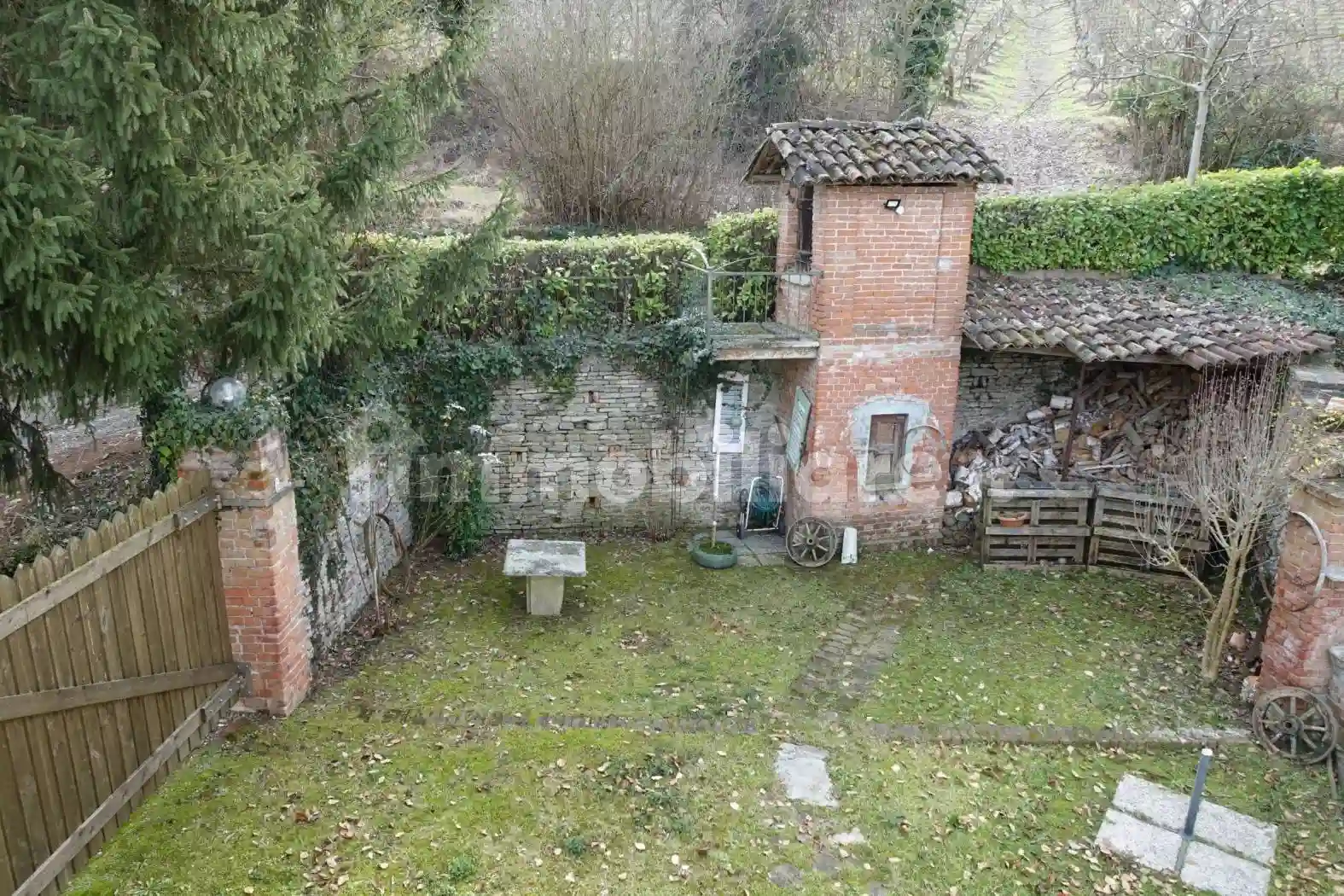 Rustico - Casale - foto 3