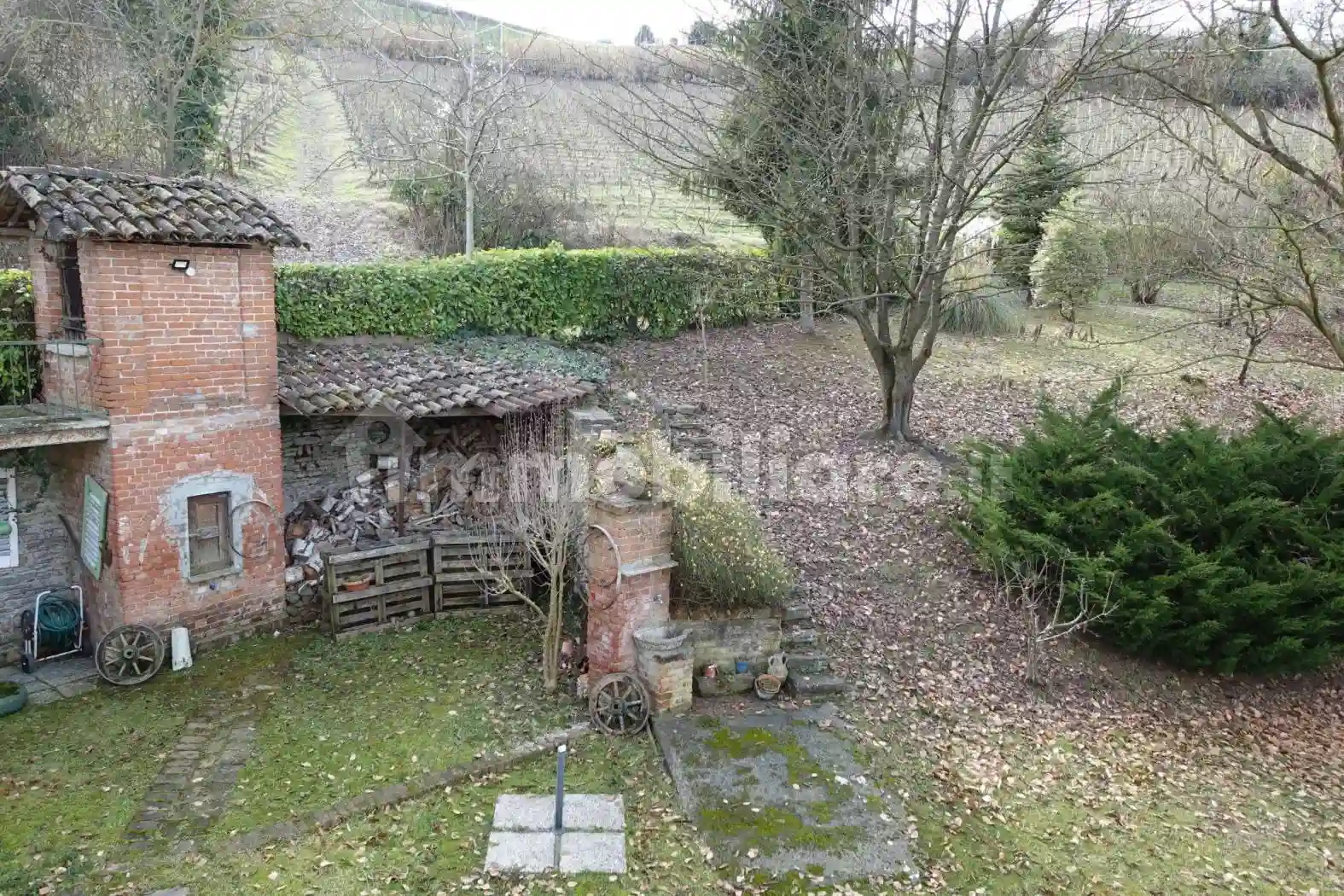 Rustico - Casale - foto 4